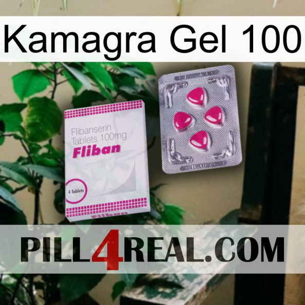 Kamagra Gel 100 32.jpg